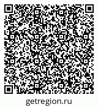 79630489422
