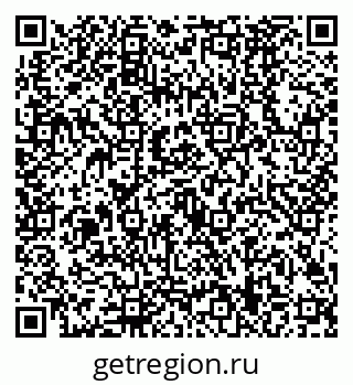 79630489423