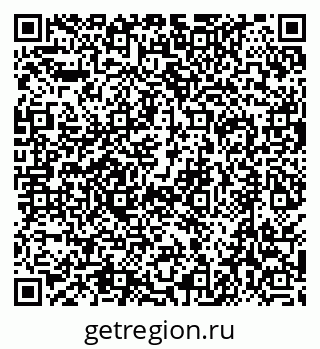 79630489427