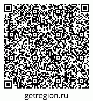 79630489429
