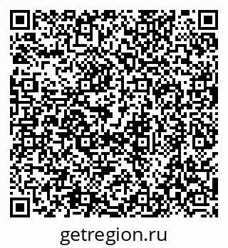 79630489430
