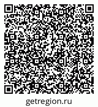 79630489431