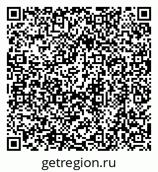 79630489432