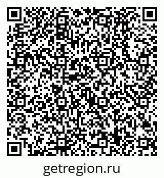79630489434
