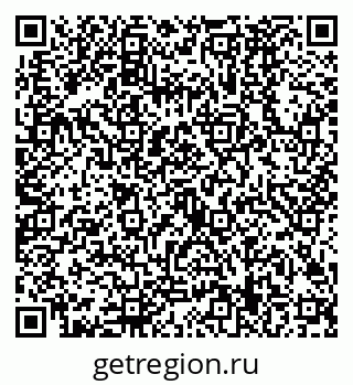 79630489435