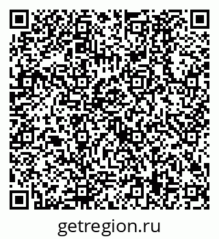 79630489439