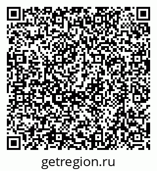 79630489457