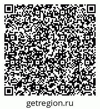 79630489458
