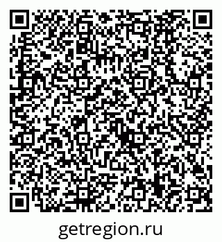 79630489460
