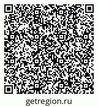 79630489466