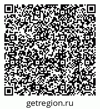 79630489467