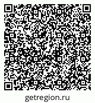 79630489468