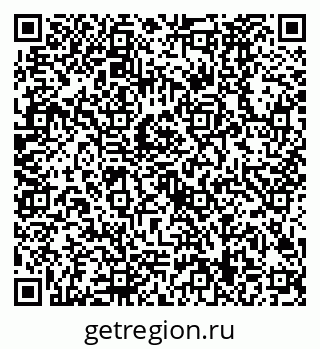 79630489473