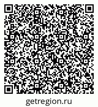 79630489477