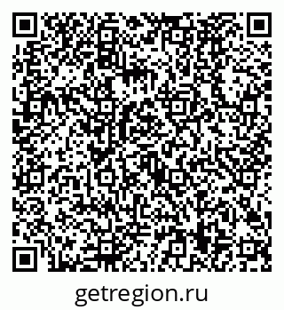 79630489478