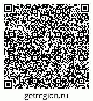 79630489481