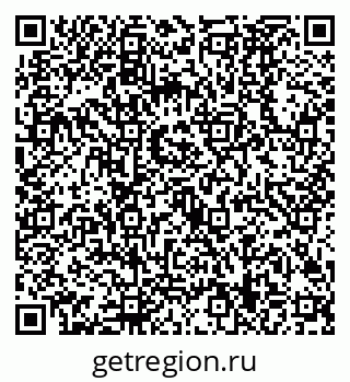 79630489483