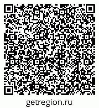 79630489488