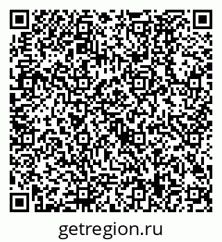 79630489491