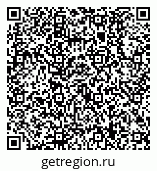 79630489493