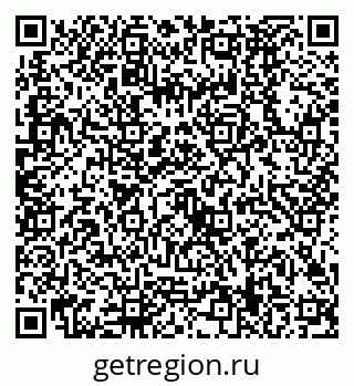 79630489495