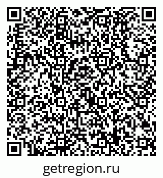 79630489497
