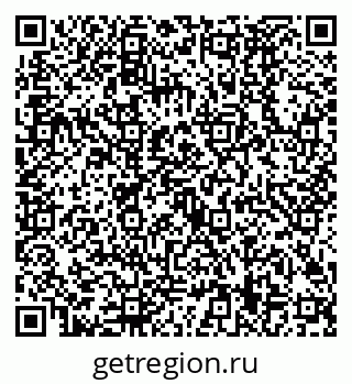 79630489499