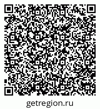 79630489504