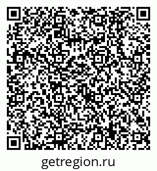 79630489505