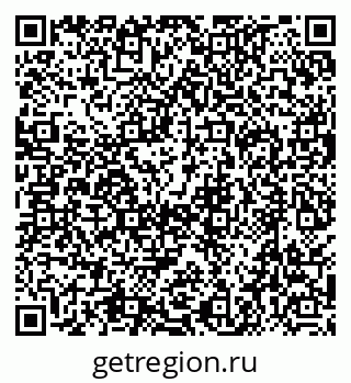 79630489506