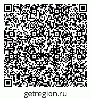 79630489508