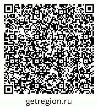 79630489512