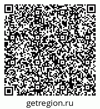 79630489513
