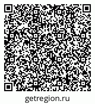 79630489514