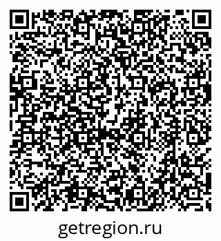 79630489515