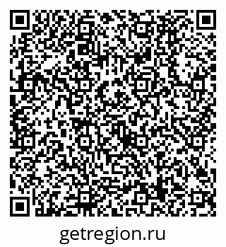 79630489516