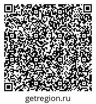 79630489520