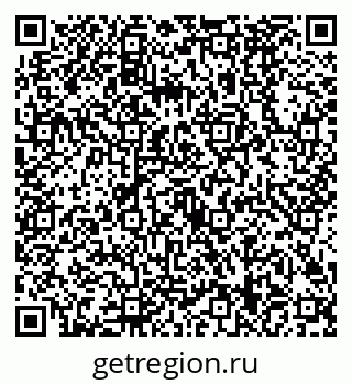 79630489521