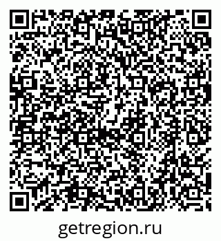 79630489522