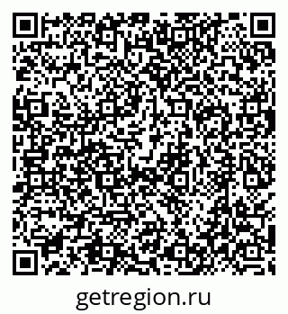 79630489528