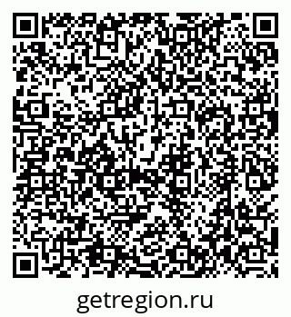 79630489529