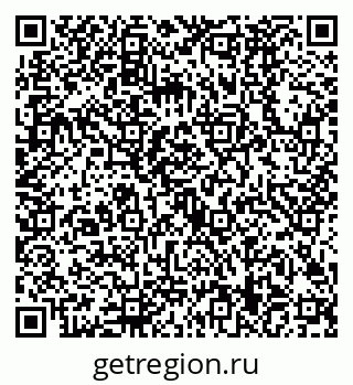 79630489531