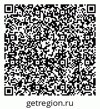 79630489532