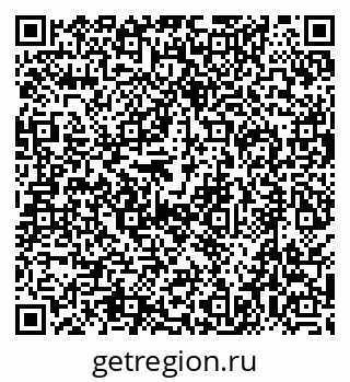 79630489533