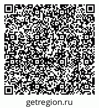 79630489534