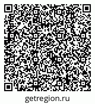 79630489535