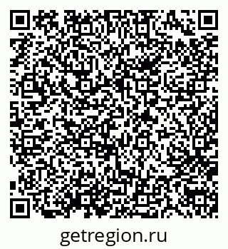 79630489536