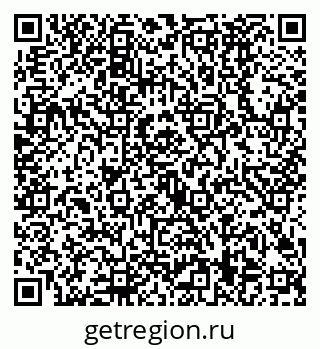 79630489539