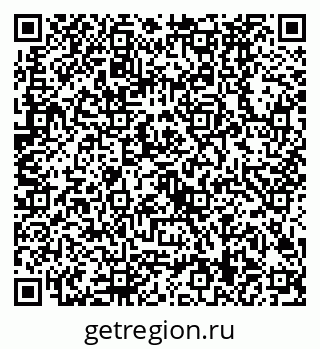 79630489542