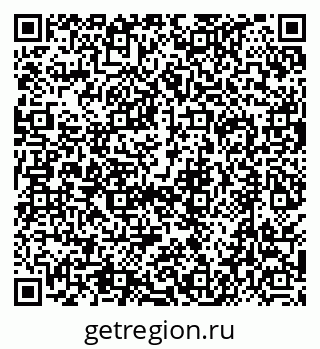 79630489544